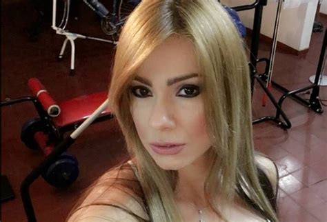 los mejores videos de porno de esperanza gómez|Vídeos porno de Esperanza Gomez